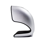 Barcode Reader OQO SMSM8508